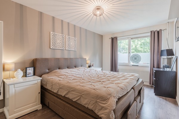 Medium property photo - Dominee de Jonglaan 30, 5913 RL Venlo